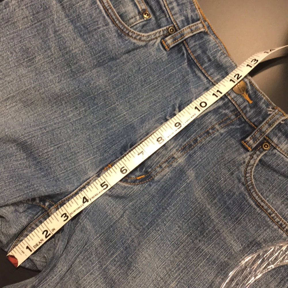 Jeans - Picture 6 of 6